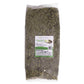 Tea Zone 8.5 Oz Premium Jasmine Green Tea Bag