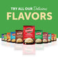 Idahoan Mashed Potatoes Sour Cream & Chive, 4 Oz