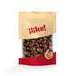 iLike Real Milk chocolate covered cashews candy 2 Pound Bag