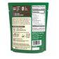 Miracle Noodle Spinach Angel Hair Pasta - Ready-To-Eat Plant Based Shirataki Noodles, Keto, Vegan, Gluten-Free, Paleo, Konjac Noodles, Low Calorie & Carb Pasta, Soy Free, Non-Gmo - 7 Oz, 6-Pack