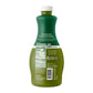 Suja Organic Cold-Pressed Uber Greens, Green Juice full of Leafy Green Cucumber, Celery, Chard, Lettuce, Kale & Grapefruit, Vega