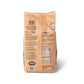 Popzup Popcorn - Gluten Free, Non-GMO, Hand-Popped & Seasoned, Butter Me Up Flavor, 5 Ounce (Pack of 2)