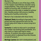 Herbal Cup Womens Tea, Organic Shatavari Turmeric, 16 Count, Caffeine-Free