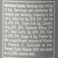 Urban Accents Gluten Free Premium Popcorn Seasoning Variety Pack - Cracked Pepper Asiago, Sizzling Sriracha, White Cheddar