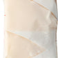 Les Pres Sales Sea Salt Camargue Butter, 8.8 Oz