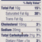 Toblerone Swiss Milk Chocolate Candy Bars with Honey & Almond Nougat, 3.52 oz Bars, Pack of 20