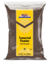 Rani Tamarind Powder (Imli) 7oz (200g) ~ All Natural| No Added Sugar/Salt | Vegan | Gluten Friendly | Kosher | NON-GMO | Indian 