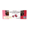 Lesley Stowe Crisps Hazelnut, Cranberry, 5.3 Ounce (Pack Of 1)