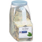 McCormick Culinary Whole Bay Leaves - 8 Ounce Container for Savory Flavor in Stews and Marinades