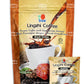 Generic LIMITEDBONUSDEAL DXN Lingzhi Black Coffee (1 Pack)