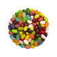 Jelly Belly Jelly Beans, 3 Lb