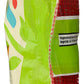 Organic Red Creamer Potato Bag, 24 oz