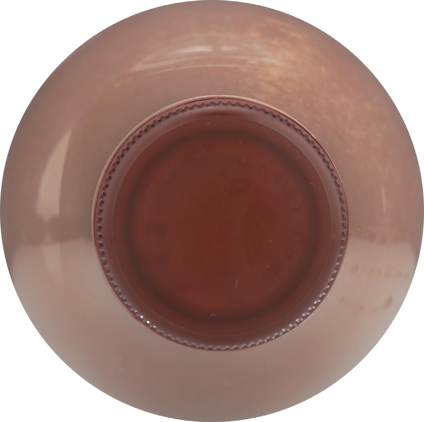 Alexandre Family Farms Organic Chocolate Whole Milk, 28 Fz