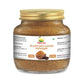 Dawn Lee Black Dry Dates Powder 150 Gms/5.29 Oz | Mejdool Khajur Powder Buy Online Natural Sweetener | Mejdool Khajoor Kharek Po