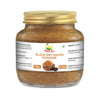 Dawn Lee Black Dry Dates Powder 150 Gms/5.29 Oz | Mejdool Khajur Powder Buy Online Natural Sweetener | Mejdool Khajoor Kharek Po