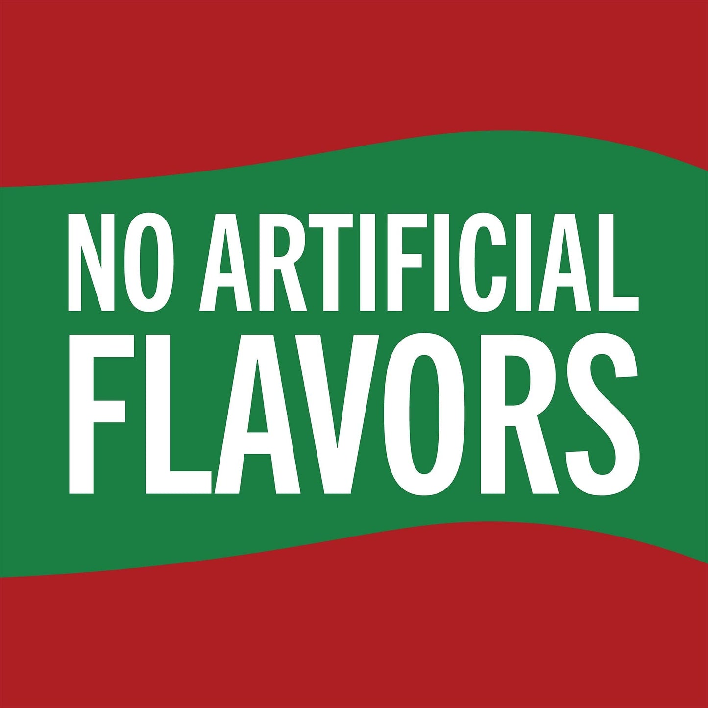 McCormick Garlic Butter Shrimp Scampi Seasoning Mix, 0.87 OZ, Pack of 4