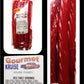 Red Licorice Original Twist 3-1Lb Bags (3 Pack) (Net Wt 48 Oz) Gourmet Kruise Signature Gifts