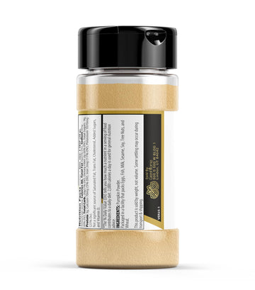 Granaroma Pumpkin Powder, Delicious Baking & Food Additive, Superfood, Pure Pumpkin (2.72 Ounce)