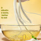 Shirataki Konjac Pasta, Low Carb Gluten Free Dried Noodles, Stir Fry, Vegan