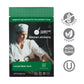 Pure Locust Bean Gum ⊘ Non-Gmo Vegan Ou Kosher Certified - 50G/2Oz