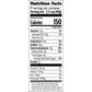 Natures Path Organic Quick Cook Steel Cut Oatmeal, 24 oz (Pack of 1), Non-GMO