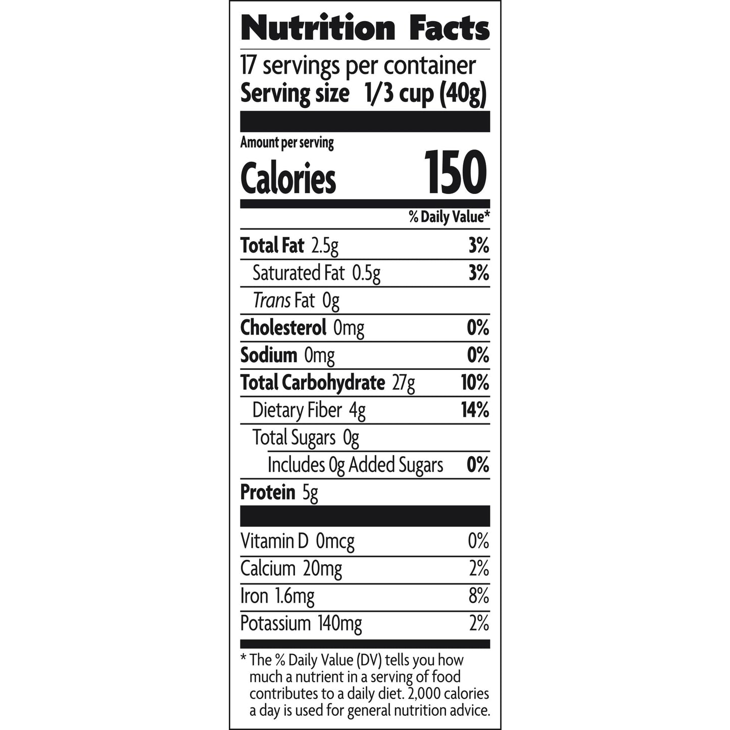 Natures Path Organic Quick Cook Steel Cut Oatmeal, 24 oz (Pack of 1), Non-GMO