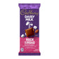 Cadbury Dairy Milk Rock the Road Milk Chocolate Candy Bars, 3.5 oz (14 Count), Model 3400004018