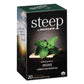 Bigelow Tea Organic Mint Herbal Tea, Caffeine Free, 20 Count, RCB17709