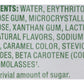 Walden Farms Caramel Syrup - 12 Fl Oz (Pack of 6)