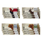 Epic EPIC Bars Variety Pack - Chicken, Beef, Venison, Keto-Friendly, 12 Bars, 16.8 Ounce