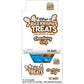 Rice Krispies Treats Marshmallow Snack Bars, Made With Whole Grain, Kids Snacks, Chocolatey Chip (80 Bars)