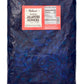 Roland Foods Sliced Jalapenos, Specialty Imported, 8.33 lb Bag, Pack of 1
