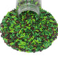Mystic Sprinkles Jimmy Mixes (Camouflage Jimmy Mix 3Oz)