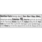 Pace Chunky Salsa, Mild, 64 oz Bottle