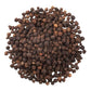 Food To Live - Whole Black Pepper, 4 Pounds Dried Peppercorns, Kosher, Vegan, Bulk Spice. Strong Pungent Flavor. Rich In Mineral