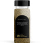 Granaroma Thyme Leaves 3 Oz (85G), Fancy Cut, Traditional Herb
