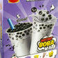 J-Basket Taro Tea Boba Kit, 10 Ounce