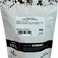 Tealyra - Pure Lemon Verbena - Herbal Loose Leaf Tea - Hot Or Iced - Relaxation - Calming - Digestive - Caffeine Free - All Natural - 112G (4-Ounce)