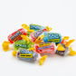 Jolly Rancher Hard Candy Assorted Original Flavor 1 Lb - Bulk Bag, Individually Wrapped (74 Pieces)