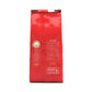 Community Coffee 100% Colombia 72 Ounce, Medium Dark Roast Ground Coffee, 12 Ounce (Pack Of 6)