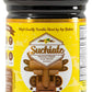 Suchiate Pure Vanilla | Mexican Vanilla For Baking And Desserts | Made With Real Vanilla Bean | Vainilla Mexicana Buena 16.9Oz (