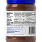 Peanut Butter & Co. Dark Chocolatey Dreams Peanut Butter, Non-GMO Project Verified, Gluten Free, Vegan, 16 Ounce (Pack of 6)