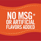 Mccormick Slow Cooker Bbq Pulled Pork Seasoning Mix, 1.6 Oz (Pack Of 12)