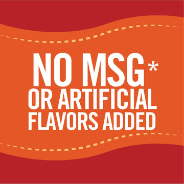 McCormick Savory Pot Roast Seasoning Mix, 1.3 oz, Natural, Model 052100382456