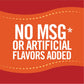 McCormick Slow Cooker Hearty Beef Stew Seasoning Mix, 1.5 oz