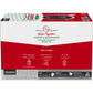 Krispy Kreme Classic Keurig Single-Serve K-Cup Pods, Medium Roast Coffee, 12 Count