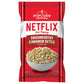 Popcorn Indiana Netflix Now Popping Swoonworthy Cinnamon Kettle Corn, (6 Count - 3 Oz Each)