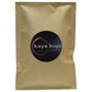 Kaya Kopi Premium Kopi Luwak Coffee Beans, Medium Roast, 0.35 Ounce (Pack of 1)