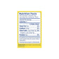 Splenda Sweetener (1,200 Count)