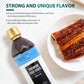 Soeos Fish Sauce, 16.9 Fl Oz (500Ml), 2 Pack, Savory Flavor, Premium Fish Sauce For Cooking, Crafted For Dressings And Marinades